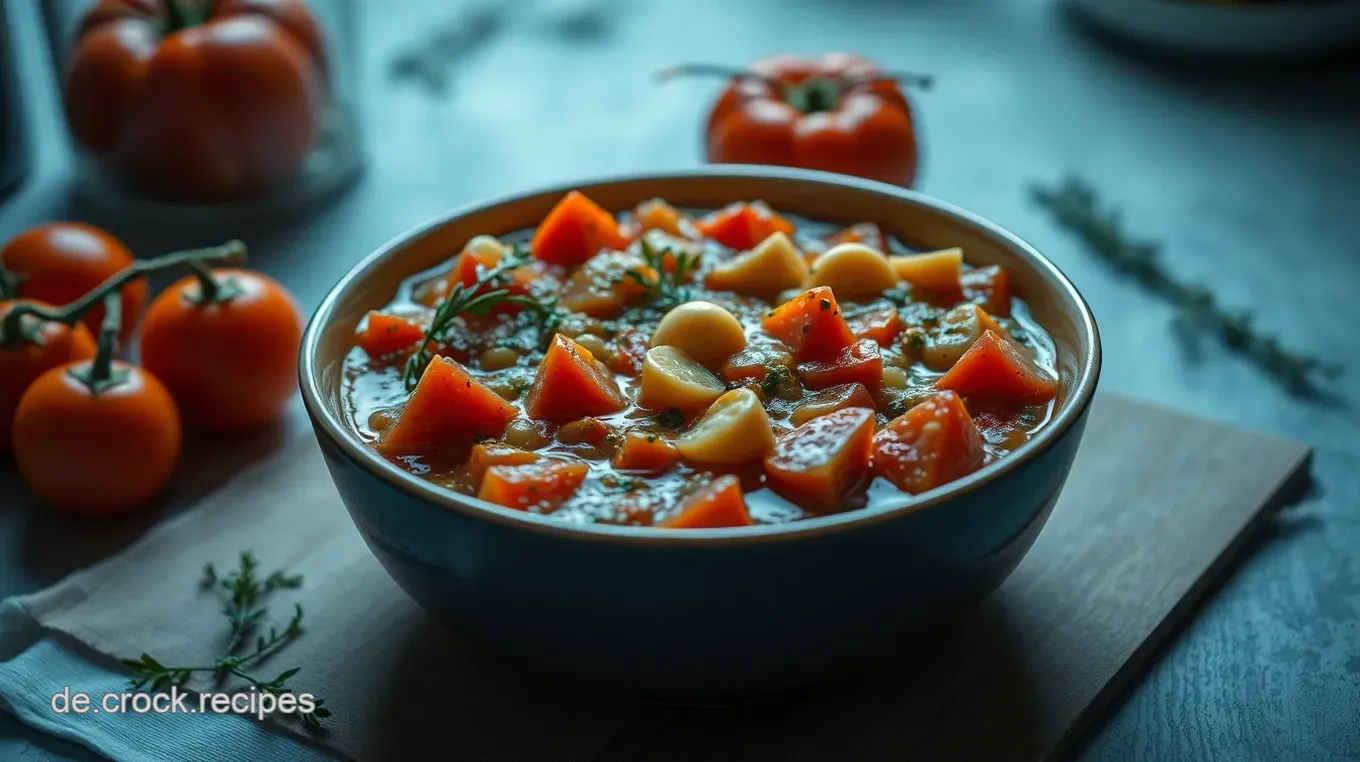 Die perfekte Basissauce: Einfach vielseitig und köstlich Die perfekte Basissauce: Eine köstliche Grundsauce für jeden Anlass