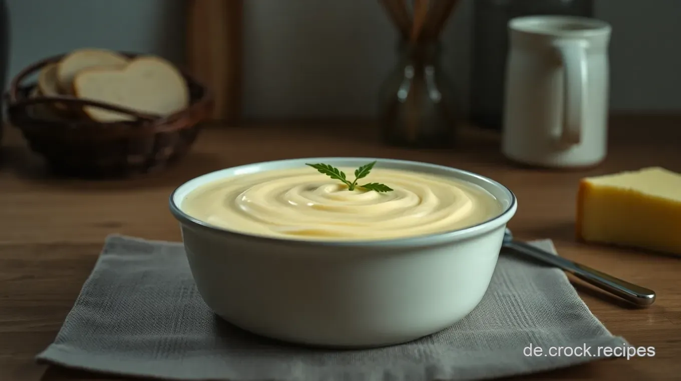 Mein Lieblings Buttercreme Rezept: Einfache & Köstliche Variante Die Perfekte Buttercreme für Jeden Anlass