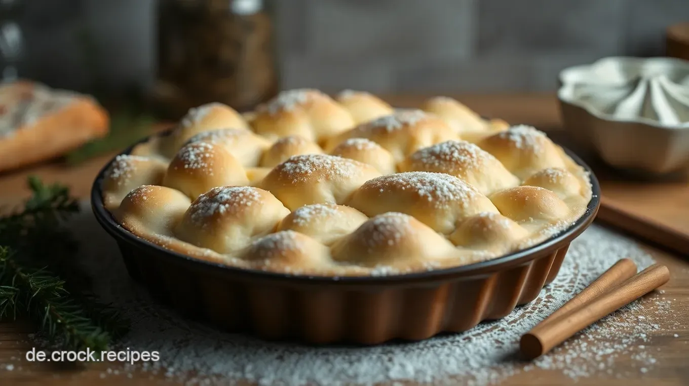 Klassische Plätzchen Ausstecher: Einfache und Festliche Backfreude Klassische Ausstechplätzchen für die Weihnachtszeit