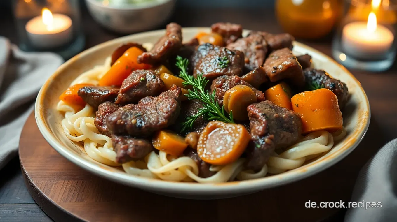 Krustenbraten – 1 kg krustenbraten wie lange im ofen für ein perfektes Festmahl Krustenbraten – Perfekt gebraten für ein festliches Mahl