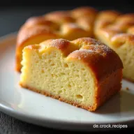 Kuchen Einschulung Omas Blechkuchen f&uuml;r ABCSch&uuml;tzen