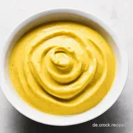 Aioli selber machen Mein einfaches Knoblauchmayonnaise Rezept