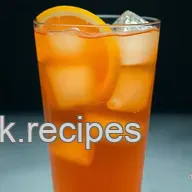 Aperol Spritz: Mein Goldener-Stunde-Rezept! ✨