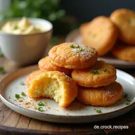 Omas Buttrige Kekse Rezepte Ausstechen Einfach Lecker