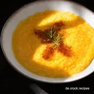 Babaganusch Rezept So cremig da staunt selbst Oma