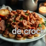 Herzhafte Fleischpflanzerl &ndash; Das beste bayerische Rezept f&uuml;r jeden Anlass