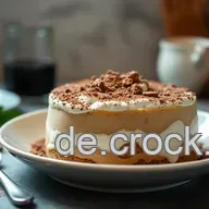 "Besser-als-Original" Tiramisu: Blitzrezept ohne Ei & Mascarpone!