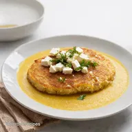 Bifteki mit Feta Griechische Saftig Lecker wie im Urlaub