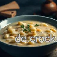 Blitz-Spargelso&szlig;e: Einfach & Lecker ohne Sahne!
