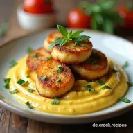 BlitzAioli ohne Ei Mein 4MinutenRezept f&uuml;r Faule