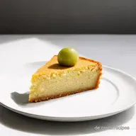 Blitz Blechkuchen mit Knuspermandeln In 35 Min zum Kuchengl&uuml;ck