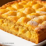 BlitzErdbeerkuchen ohne Backen I Beste Einfach Lecker