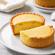 Blitzschnelle Torten Meine JoghurtBeerenTorte ohne Backen