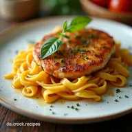 Das beste Honig Senf Dressing Rezept schnell Perfekte Emulsion in 5 Minuten
