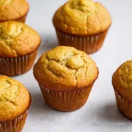 Kindermuffins Rezepte Bunte Muffins f&uuml;r kleine B&auml;cker