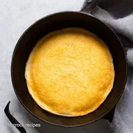 Butterpl&auml;tzchen der Klassiker Omas Rezept nur noch besser