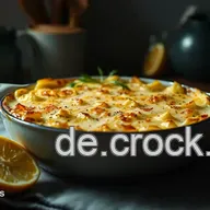 Chicor&eacute;e Gratin Rezept: Cremig-leckerer Klassiker!