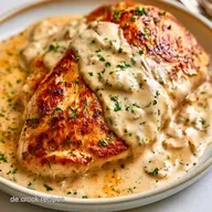 Protein-Pfanne in 25 Minuten