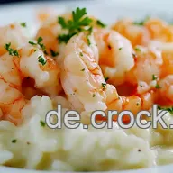 Cremiges H&auml;hnchen Risotto Rezept: Italien f&uuml;r Genie&szlig;er!