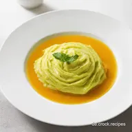 Omas Kohlrabigem&uuml;se Rezept So cremig wie fr&uuml;her