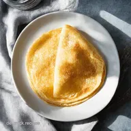 Das beste Crepe Rezept So einfach wie bei Oma