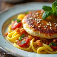 Eier kochen leicht gemacht So gelingts perfekt