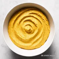 BlitzSchmand Dip So einfach so lecker Mein Rezept