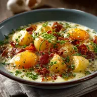 Der Perfekte Griebrei Omas Seelenfutter Rezept Blitzschnell Cremig
