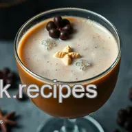 Sparsame Espresso Martini: Dein g&uuml;nstiger Genuss!
