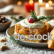 Weihnachtszauber pur: Mein liebstes Kinderpunsch Rezept!