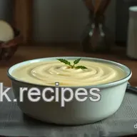 Mein Lieblings Buttercreme Rezept: Einfache & K&ouml;stliche Variante