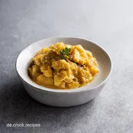 Djuvec Reis Rezept: Der Balkan-Klassiker, kinderleicht!