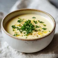 Aioli Sauce: Samtig Cremig in 10 Minuten