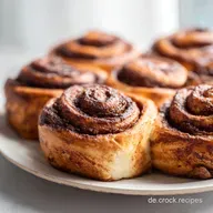 Schokobr&ouml;tchen: Weiches Hefegeb&auml;ck mit Schokolade