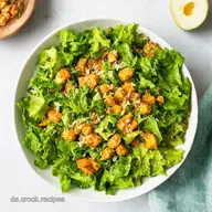 Endiviensalat Rezept Feigen Salat mit CurryKick So lecker