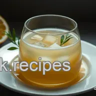 Erfrischender Holundersaft: Ein einzigartiges Sommergetr&auml;nk
