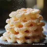 Extra Fluffige Zimtschnecken Omas Rezept neu entdeckt