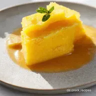 Fenchelgem&uuml;se Rezept Karamellisiert Zitronig Lecker