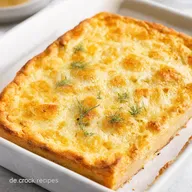 Flammkuchen Rezept einfach selber machen Wie im Elsass