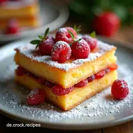 FlammkuchenToast Blitzrezept So easy wie ein Sonntagsspaziergang emmikochteinfach