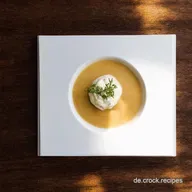 French DressingRezept emmikochteinfach Mein BistroGeheimnis