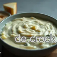 Frischk&auml;se selber machen: Einfaches Rezept f&uuml;r cremigen Genuss!
