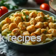 Omas Fr&uuml;hlingsgl&uuml;ck: Spargelauflauf Spargel Chicken Auflauf Spargelaufl