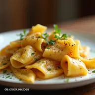 Perfekt Gebratene Maultaschen mit Zwiebeln ButterAroma