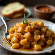 Tennessee Zwiebeln kochen Ein einfaches karamellisiertes BBQGeheimnis vom Chef