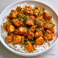 H&auml;hnchen Bowl in 30 Minuten