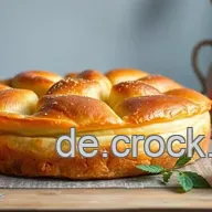 Knusprige Apfelk&uuml;chle wie von Oma: Einfach & Lecker!