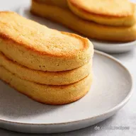 Pfannkuchen Rezept Einfaches Grundrezept f&uuml;r Genie&szlig;er