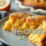 Goldbraune Gl&uuml;cksmomente: Armer Ritter Rezept wie von Oma
