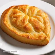 Panierte Scholle Rezept Goldbraun Lecker wie bei Oma